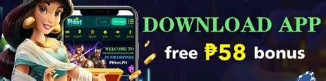 PHBet: Register, Download & Login to Claim FREE Bonus! .